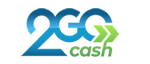 2GoCash